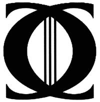 Товарный знак №481083, принадлежит организации Общество с ограниченной ответственностью "МТ-ЭКСПО", ОГРН 1035007550181, ИНН 5038039905