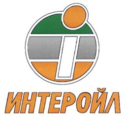 Товарный знак №481098, принадлежит организации Общество с ограниченной ответственностью «Прайт-Люкс-Т», ОГРН 1025007509780, ИНН 5074019710