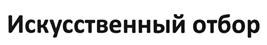 Товарный знак №481156, принадлежит организации Общество с ограниченной ответственностью Телеканал Дождь, ОГРН 1087746541772, ИНН 7703663928