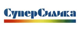 Товарный знак №481199, принадлежит организации Закрытое акционерное общество "РЛБ Силика", ОГРН 1027739819029, ИНН 7735049608