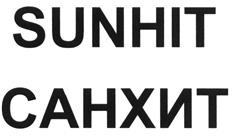 Товарный знак №481243, принадлежит организации Общество с ограниченной ответственностью Торговый дом "Башкирская химия", ОГРН 1140280011057, ИНН 268069694