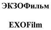 Товарный знак №481396, принадлежит организации Общество с ограниченной ответственностью "Экзо групп", ОГРН 1127017012264, ИНН 7017304384