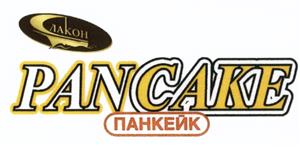 Товарный знак №481538, принадлежит организации Открытое акционерное общество "Слакон", ОГРН 1024501207521, ИНН 4502000587