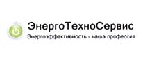 Товарный знак №481581, принадлежит организации Общество с ограниченной ответственностью "ЭТС Холдинг", ОГРН 1137746382421, ИНН 7715962432