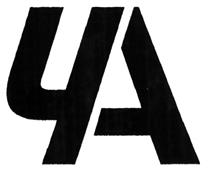 Товарный знак №481591, принадлежит организации Общество с ограниченной ответственностью "Челябинский арматурный завод", ОГРН 1157448010697, ИНН 7448184811
