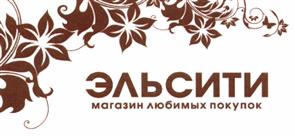 Товарный знак №481612, принадлежит организации Общество с ограниченной ответственностью "Маркет", ОГРН 1102468060914, ИНН 2460227364