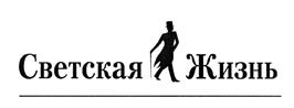 Товарный знак №481635, принадлежит организации Общество с ограниченной ответственностью "Вет Холдинг", ОГРН 1077762307600, ИНН 7725621022
