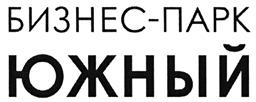 Товарный знак №481648, принадлежит ИП Полукошко Елена Александровна, ОГРНИП 309541028600042, ИНН 540701314082