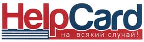 Товарный знак №481666, принадлежит организации Публичное акционерное общество "Санкт-Петербургский Индустриальный Акционерный Банк", ОГРН 1022400003944, ИНН 2465037737