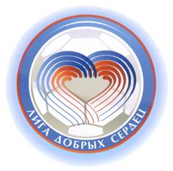 Товарный знак №481776, принадлежит организации Ассоциация футбольных клубов "Российская Премьер-Лига", ОГРН 1037739291127, ИНН 7704233830