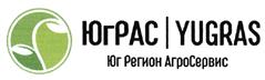 Товарный знак №481911, принадлежит организации Общество с ограниченной ответственностью Торговый Дом "ЮГРАС", ОГРН 1122311000734, ИНН 2311141872