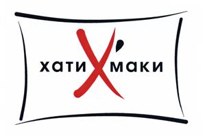 Товарный знак №482005, принадлежит ИП Лукин Сергей Сергеевич, ОГРНИП 316774600266001, ИНН 772774369726