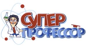 Товарный знак №482065, принадлежит организации Открытое акционерное общество "Фототехника-почтой", ОГРН 1057749217294, ИНН 7733556680