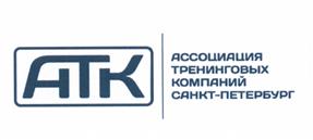 Товарный знак №482221, принадлежит ИП Баталов Евгений Анатольевич, ОГРНИП 316784700298756, ИНН 781412975939