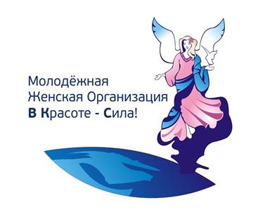 Товарный знак №482259, принадлежит организации Акционерное общество "Галерея Чижова", ОГРН 1063667262394, ИНН 3664075640
