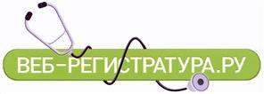 Товарный знак №482283, принадлежит организации Общество с ограниченной ответственностью "ТИРР плюс", ОГРН 1112468014031, ИНН 2466238235