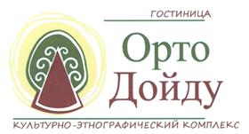 Товарный знак №482312, принадлежит организации Закрытое акционерное общество "Арктика", ОГРН 1111435008343, ИНН 1435244011