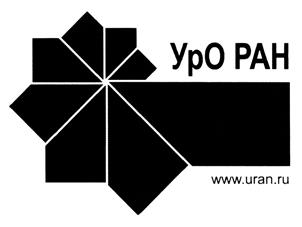 Товарный знак №482406, принадлежит организации Федеральное государственное бюджетное учреждение "Уральское отделение Российской академии наук", ОГРН 1036603480320, ИНН 6660008303