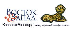 Товарный знак №482554, принадлежит ИП Воронецкая Татьяна Владленовна, ОГРНИП 307770000423179, ИНН 772328783600