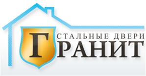 Товарный знак №482595, принадлежит организации Общество с ограниченной ответственностью "Двери Гранит", ОГРН 1107847042104, ИНН 7811456478