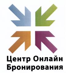 Товарный знак №482669, принадлежит организации Общество с ограниченной ответственностью "ПОЛЯХ ПИАР ГРУПП", ОГРН 1162375057481, ИНН 2308240440