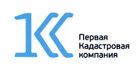 Товарный знак №482713, принадлежит организации Общество с ограниченной ответственностью "Первая Кадастровая Компания", ОГРН 1137746289757, ИНН 7721790260