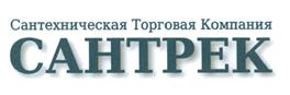 Товарный знак №482720, принадлежит ИП Страхов Олег Николаевич, ОГРНИП 305583621400017, ИНН 583700084599