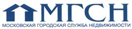 Товарный знак №482756, принадлежит организации Общество с ограниченной ответственностью "Московская городская служба недвижимости", ОГРН 1037739470559, ИНН 7718111197