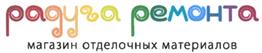 Товарный знак №482804, принадлежит ИП Свечкинене Светлана Геннадьевна, ОГРНИП 304450125300111, ИНН 450102938409