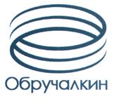 Товарный знак №483114, принадлежит организации Общество с ограниченной ответственностью "Обручалкин", ОГРН 1147847281768, ИНН 7813595237
