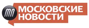 Товарный знак №483234, принадлежит организации Общество с ограниченной ответственностью "Медиа Менеджмент", ОГРН 1137746582291, ИНН 7719850095