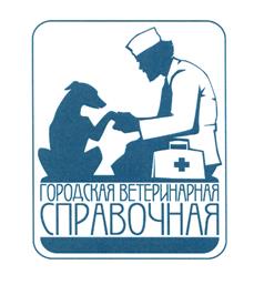 Товарный знак №483268, принадлежит организации Общество с ограниченной ответственностью "Петрус", ОГРН 5147746443873, ИНН 7723929894