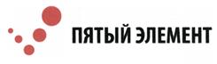 Товарный знак №483327, принадлежит организации Общество с ограниченной ответственностью "Пятый Элемент", ОГРН 1117746611916, ИНН 7720724610
