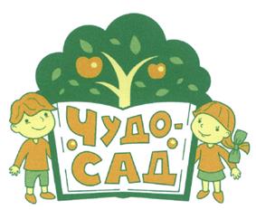 Товарный знак №483450, принадлежит ИП Казанская Екатерина Борисовна, ОГРНИП 317784700324705, ИНН 784802105196