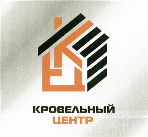 Товарный знак №483474, принадлежит организации Общество с ограниченной ответственностью "Сибирский Кровельный Центр", ОГРН 1115445000230, ИНН 5445264840