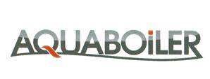 Товарный знак №483506, принадлежит организации Общество с ограниченной ответственностью "Завод Триумф", ОГРН 1107448005829, ИНН 7448130277