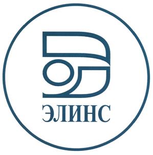 Товарный знак №483526, принадлежит организации Акционерное общество "Научно-технический центр ЭЛИНС", ОГРН 1037739529893, ИНН 7735064324