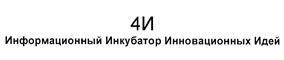 Товарный знак №483700, принадлежит организации Акционерное общество "ТЕКОРА", ОГРН 1027700450425, ИНН 7729396106