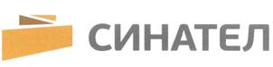 Товарный знак №483782, принадлежит организации Акционерное общество "Синател", ОГРН 1085001001348, ИНН 5001067134