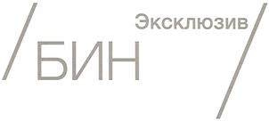 Товарный знак №483784, принадлежит организации Публичное Акционерное Общество "БИНБАНК", ОГРН 1027700159442, ИНН 7731025412