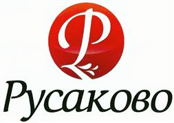 Товарный знак №483826, принадлежит ИП Стрелец Станислав Анатольевич, ОГРНИП 315265100068341, ИНН 262802208032
