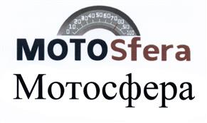 Товарный знак №483841, принадлежит правообладателю Ратковский Сергей Николаевич, ОГРН 0, ИНН 771470972144