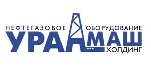 Товарный знак №483955, принадлежит организации Общество с ограниченной ответственностью "Уралмаш Нефтегазовое Оборудование Холдинг", ОГРН 1107746487848, ИНН 7707727918
