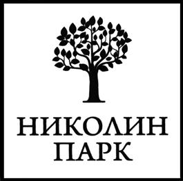 Товарный знак №483996, принадлежит организации Общество с ограниченной ответственностью "СЕЗАР Групп", ОГРН 1127747010929, ИНН 7718904164