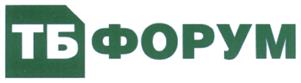 Товарный знак №484005, принадлежит организации Общество с ограниченной ответственностью "ГРОТЕК", ОГРН 1027700513389, ИНН 7712023924