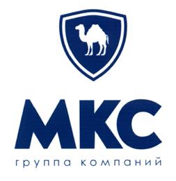 Товарный знак №484111, принадлежит организации Общество с ограниченной ответственностью "Группа компаний "МКС", ОГРН 1097447008548, ИНН 7447155462