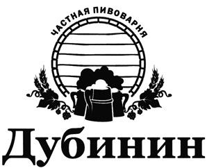 Товарный знак №484161, принадлежит организации Общество с ограниченной ответственностью "Стрит", ОГРН 1167325066105, ИНН 7325147425