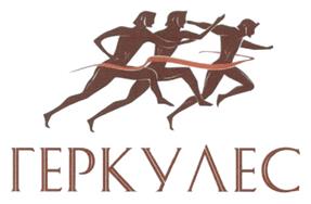 Товарный знак №484162, принадлежит организации Общество с ограниченной ответственностью "ФизКульт", ОГРН 1167746230563, ИНН 7730198469