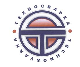 Товарный знак №484202, принадлежит ИП Саблин Артур Юрьевич, ОГРНИП 317527500098662, ИНН 526300890425