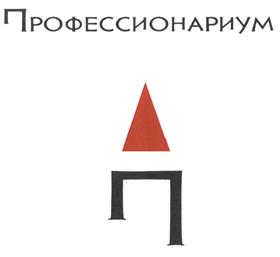 Товарный знак №484239, принадлежит ИП Максимова Елена Николаевна, ОГРНИП 320774600437916, ИНН 502771767366